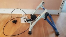 BD BIKES TURBO TRAINER