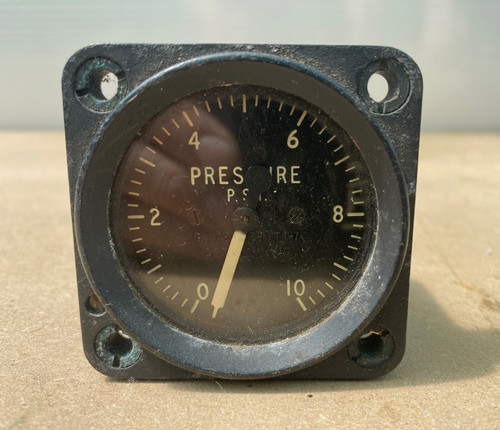Vintage aircraft aeroplane - aircraft,