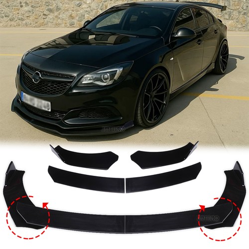 For vauxhall insignia - for,