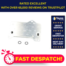 Automatic Transmission Oil