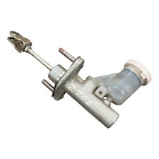 MITSUBISHI L200 CLUTCH MASTER