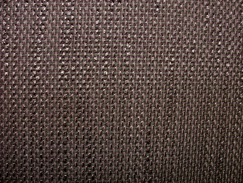 Romo upholstery cushion fabric - romo,