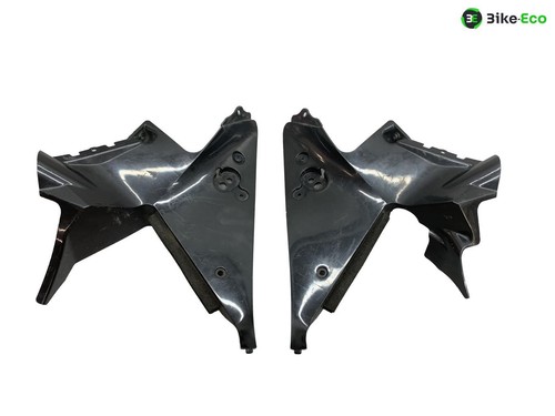 Honda cbr 954 - cbr, 2002-2003