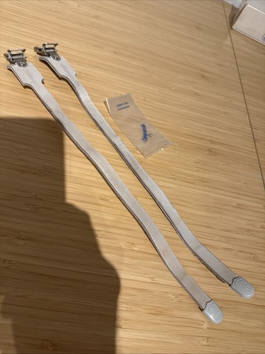 Campagnolo record vintage - record,