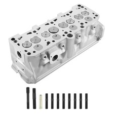 Cylinder Head Complete For VW