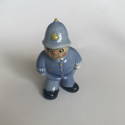 Wade plod from noddy - wade, pc