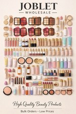 20x BRAND NEW ITEMS Clearance