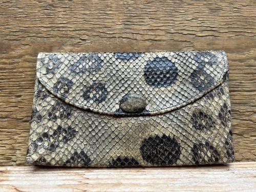 Vintage 1920 1930 s - vintage, 1920’s/1930’s