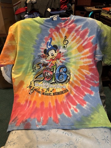Disney parks 2016 mickey - disney,