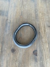 Truma Ultrastore Rubber 