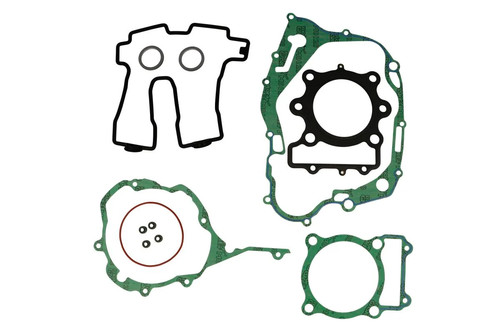 Athena gasket kit complete - gasket,
