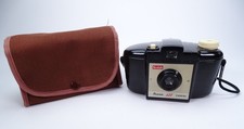 Vintage Kodak Brownie 127