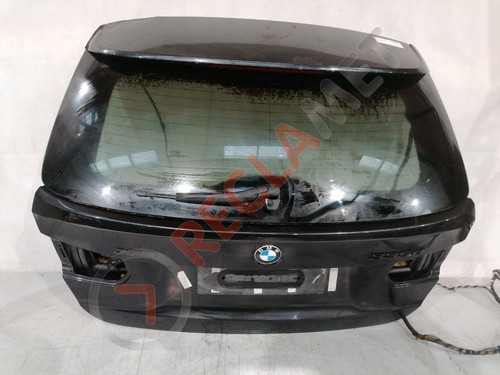 Bmw 335d xdrive - 335d, m