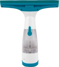 Beldray ‎BEL0749 Cordless