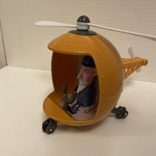 Ben & Hollys Little Kingdom