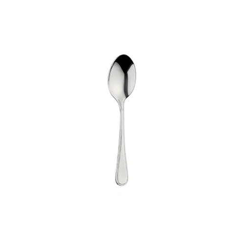 Arthur price classic bead - arthur,