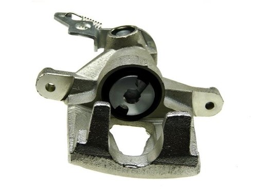 Jaguar type 2004 2009 rear - x-type,