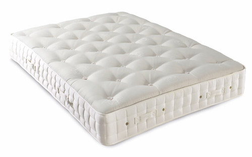 Hypnos luxury comfort - comfort,
