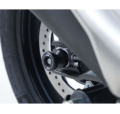 Spindle sliders black - sliders,