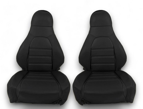 Sjs carstyling seat covers - sjs,