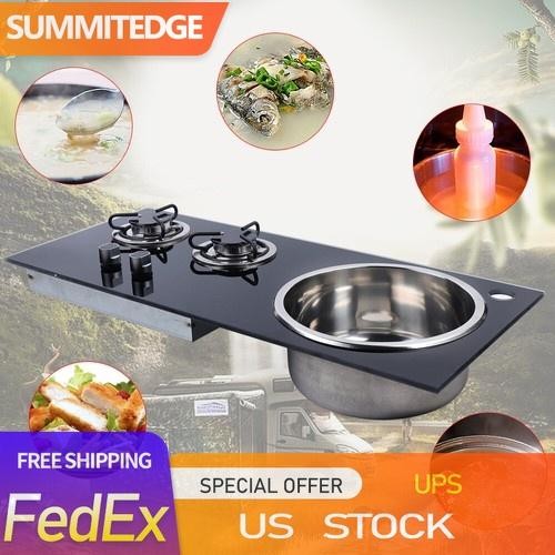 Burner lpg gas stove - lpg,