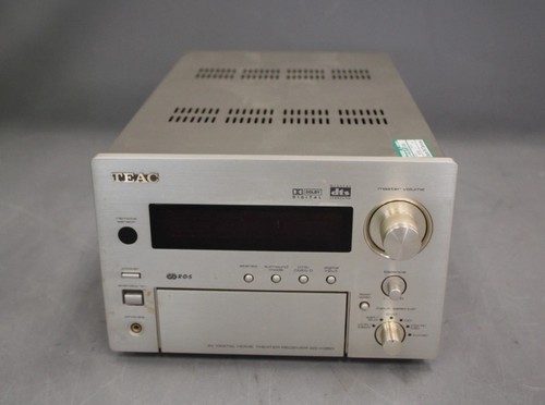 Teac h350 digital - teac, ag-h350