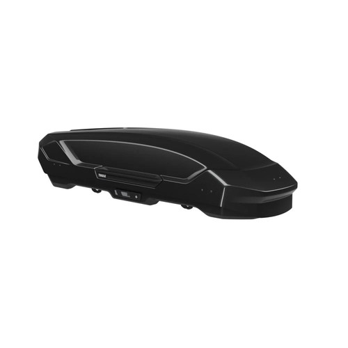 Thule motion sport roof - motion,
