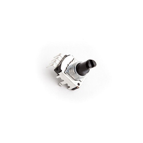 Strymon pedal potentiometer - strymon,