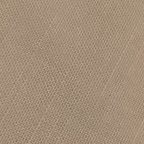 Large round circular quality - circular,
