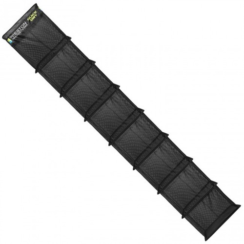 Preston innovations quick dry - preston,