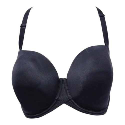 Collection wired padded - collection,