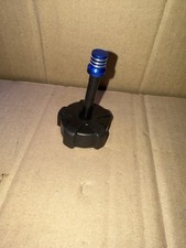 Suzuki LT50, lt50 Quad Fuel