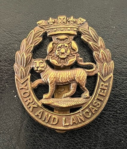 Original antique british army - original,