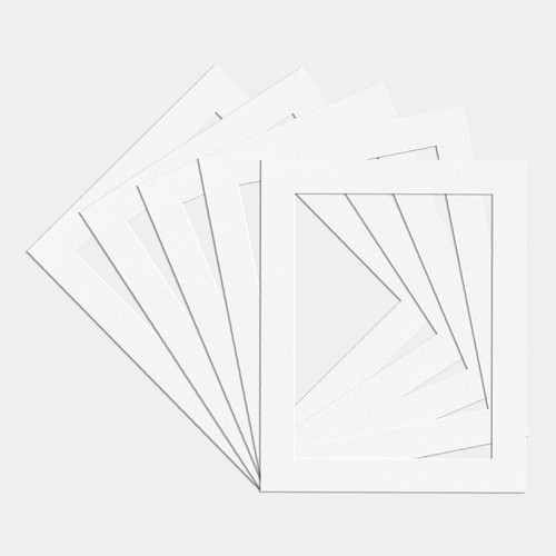 Procut pack photo picture - of, 5