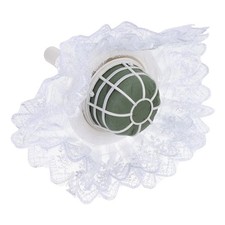 Wedding bridal bouquet - wedding,