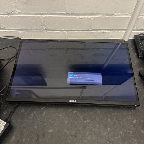 Dell s2240lc full hd - dell,