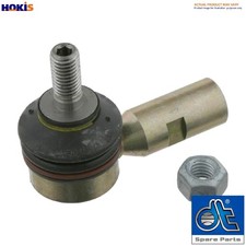 BALL HEAD GEARSHIFT LINKAGE