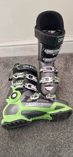 Mens Dalbello Ski Boots Size