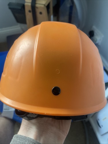 Camp rockstar climbing helmet - camp,