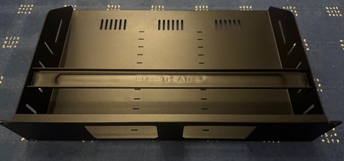 Pure theatre pur - pure,