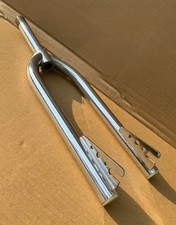 Original tange 1200 - original, tx-1200