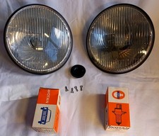 VW T2 Bay & Beetle Genuine