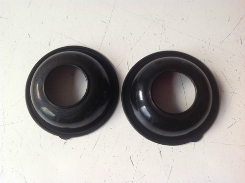 Set suzuki carb - 2,