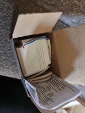 **NEW Sunvic SD2601 3 Port