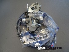 Mikuni TM 36 flatslide pumper