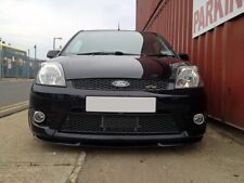 Ford Fiesta ST150 Power Steering Cooler