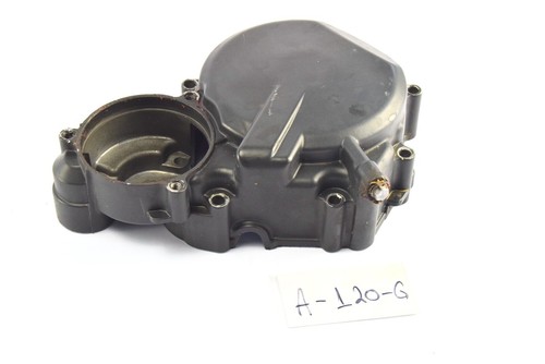 Suzuki gsx 750 2011 model - l1,