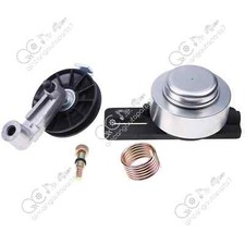 Pulley Kit 6735884 6662997 For
