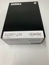 THULE FITTING KIT 3072 Fits