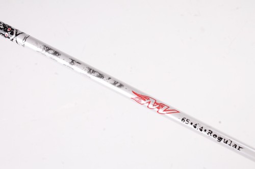 Mizuno jpx 850 st180 gt180 - 850,
